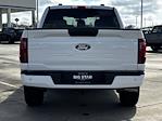 2025 Ford F-150 SuperCrew Cab RWD Pickup for sale #SFC56213 - photo 7