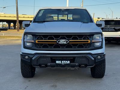 New 2025 Ford F-150 Tremor SuperCrew Cab for sale #SFC66754 - photo 2