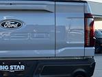 2025 Ford F-150 SuperCrew Cab 4WD Pickup for sale #SFC66754 - photo 10