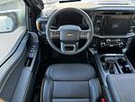 2025 Ford F-150 SuperCrew Cab 4WD Pickup for sale #SFC66754 - photo 13