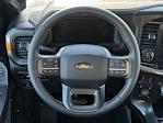 2025 Ford F-150 SuperCrew Cab 4WD Pickup for sale #SFC66754 - photo 14