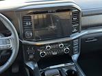 2025 Ford F-150 SuperCrew Cab 4WD Pickup for sale #SFC66754 - photo 15