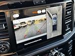 2025 Ford F-150 SuperCrew Cab 4WD Pickup for sale #SFC66754 - photo 17