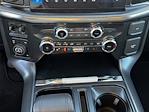 2025 Ford F-150 SuperCrew Cab 4WD Pickup for sale #SFC66754 - photo 18