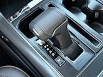 2025 Ford F-150 SuperCrew Cab 4WD Pickup for sale #SFC66754 - photo 19