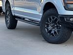 2025 Ford F-150 SuperCrew Cab 4WD Pickup for sale #SFC66754 - photo 5