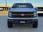 2025 Ford F-150 SuperCrew Cab 4WD Pickup for sale #SFC66754 - photo 2