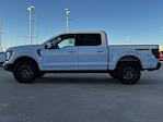 2025 Ford F-150 SuperCrew Cab 4WD Pickup for sale #SFC66754 - photo 7