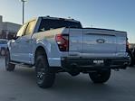 2025 Ford F-150 SuperCrew Cab 4WD Pickup for sale #SFC66754 - photo 8