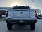 2025 Ford F-150 SuperCrew Cab 4WD Pickup for sale #SFC66754 - photo 9