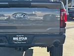2025 Ford F-150 SuperCrew Cab 4WD Pickup for sale #SFC67864 - photo 10