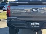 2025 Ford F-150 SuperCrew Cab 4WD Pickup for sale #SFC67864 - photo 11