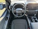 2025 Ford F-150 SuperCrew Cab 4WD Pickup for sale #SFC67864 - photo 13