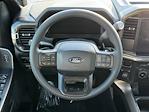 2025 Ford F-150 SuperCrew Cab 4WD Pickup for sale #SFC67864 - photo 14