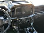 2025 Ford F-150 SuperCrew Cab 4WD Pickup for sale #SFC67864 - photo 15