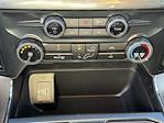 2025 Ford F-150 SuperCrew Cab 4WD Pickup for sale #SFC67864 - photo 18