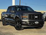 2025 Ford F-150 SuperCrew Cab 4WD Pickup for sale #SFC67864 - photo 2