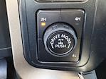 2025 Ford F-150 SuperCrew Cab 4WD Pickup for sale #SFC67864 - photo 20