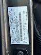 2025 Ford F-150 SuperCrew Cab 4WD Pickup for sale #SFC67864 - photo 21