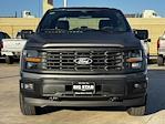 2025 Ford F-150 SuperCrew Cab 4WD Pickup for sale #SFC67864 - photo 4