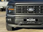 2025 Ford F-150 SuperCrew Cab 4WD Pickup for sale #SFC67864 - photo 6