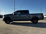 2025 Ford F-150 SuperCrew Cab 4WD Pickup for sale #SFC67864 - photo 7