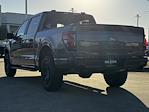 2025 Ford F-150 SuperCrew Cab 4WD Pickup for sale #SFC67864 - photo 8