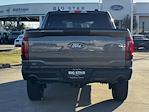 2025 Ford F-150 SuperCrew Cab 4WD Pickup for sale #SFC67864 - photo 9
