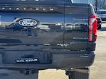 New 2025 Ford F-150 Platinum SuperCrew Cab for sale #SFC74156 - photo 10