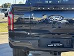 New 2025 Ford F-150 Platinum SuperCrew Cab for sale #SFC74156 - photo 11