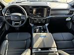 New 2025 Ford F-150 Platinum SuperCrew Cab for sale #SFC74156 - photo 12