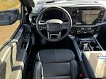 New 2025 Ford F-150 Platinum SuperCrew Cab for sale #SFC74156 - photo 13