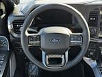 New 2025 Ford F-150 Platinum SuperCrew Cab for sale #SFC74156 - photo 14