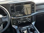 New 2025 Ford F-150 Platinum SuperCrew Cab for sale #SFC74156 - photo 15