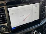 New 2025 Ford F-150 Platinum SuperCrew Cab for sale #SFC74156 - photo 16