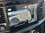 New 2025 Ford F-150 Platinum SuperCrew Cab for sale #SFC74156 - photo 17