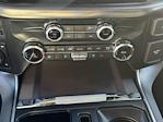 New 2025 Ford F-150 Platinum SuperCrew Cab for sale #SFC74156 - photo 18