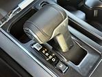 New 2025 Ford F-150 Platinum SuperCrew Cab for sale #SFC74156 - photo 19