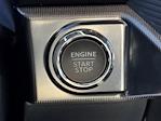 New 2025 Ford F-150 Platinum SuperCrew Cab for sale #SFC74156 - photo 20