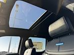 New 2025 Ford F-150 Platinum SuperCrew Cab for sale #SFC74156 - photo 21