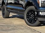 New 2025 Ford F-150 Platinum SuperCrew Cab for sale #SFC74156 - photo 5