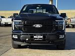 New 2025 Ford F-150 Platinum SuperCrew Cab for sale #SFC74156 - photo 2