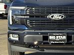 New 2025 Ford F-150 Platinum SuperCrew Cab for sale #SFC74156 - photo 6