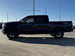 New 2025 Ford F-150 Platinum SuperCrew Cab for sale #SFC74156 - photo 7