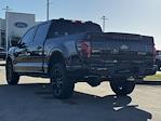 New 2025 Ford F-150 Platinum SuperCrew Cab for sale #SFC74156 - photo 8