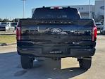 New 2025 Ford F-150 Platinum SuperCrew Cab for sale #SFC74156 - photo 9