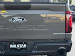 2025 Ford F-150 SuperCrew Cab 4WD Pickup for sale #SFC74524 - photo 9