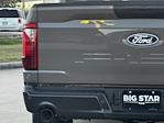 2025 Ford F-150 SuperCrew Cab 4WD Pickup for sale #SFC74524 - photo 10