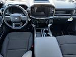 2025 Ford F-150 SuperCrew Cab 4WD Pickup for sale #SFC74524 - photo 11