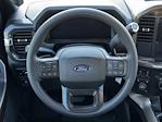 2025 Ford F-150 SuperCrew Cab 4WD Pickup for sale #SFC74524 - photo 13